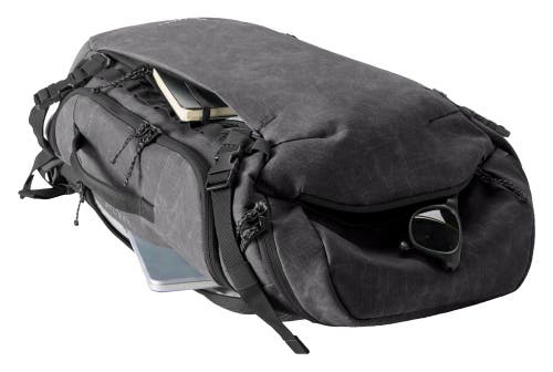 Eagle Creek Explore Hip Pack