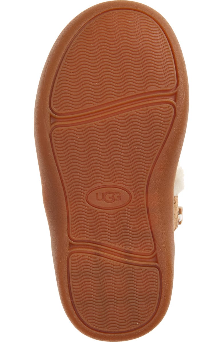 UGG<sup>®</sup> Daden Bootie, Alternate, color,