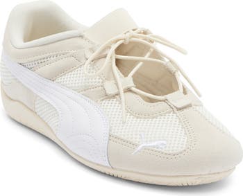 Speedcat GO Sneaker