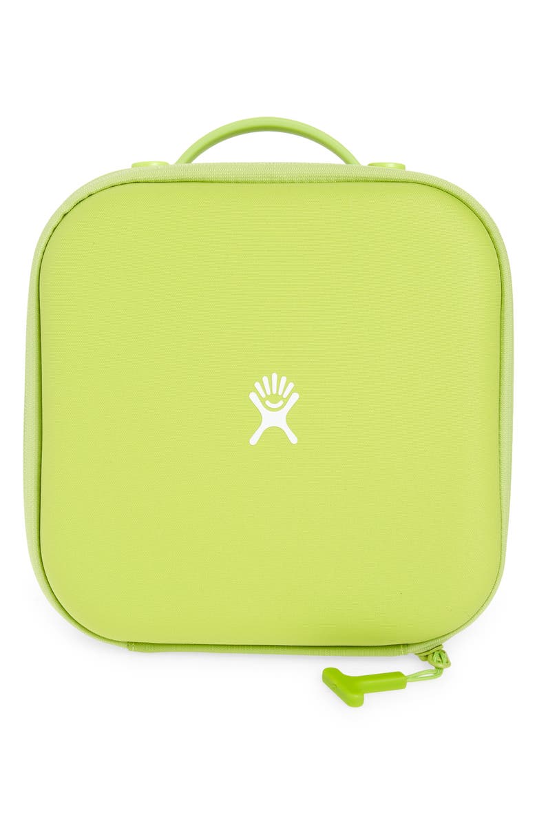 Hydro Flask Small Insulated Lunchbox, Main, color,