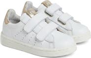 NeroGiardini Kids' Low Top Sneaker
