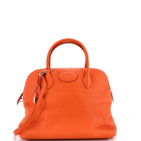 Bolide Bag Clemence 35