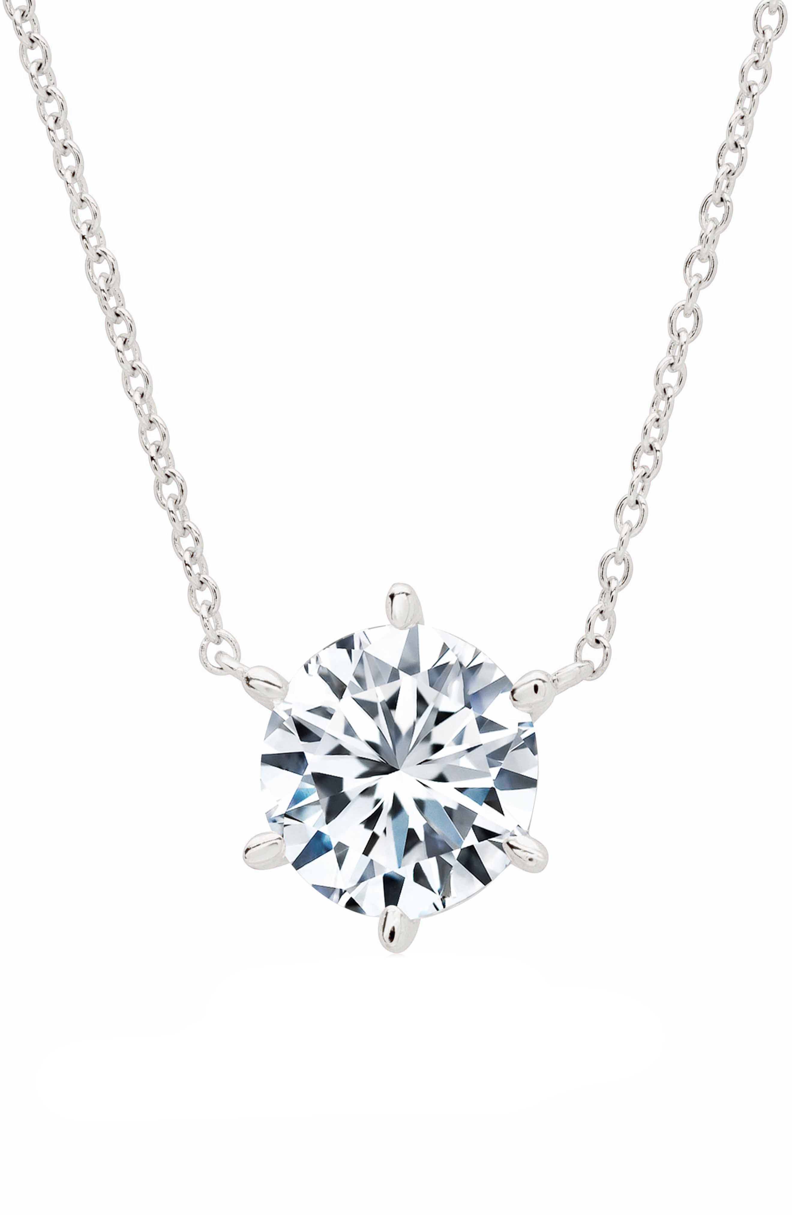 selected PLATINUM