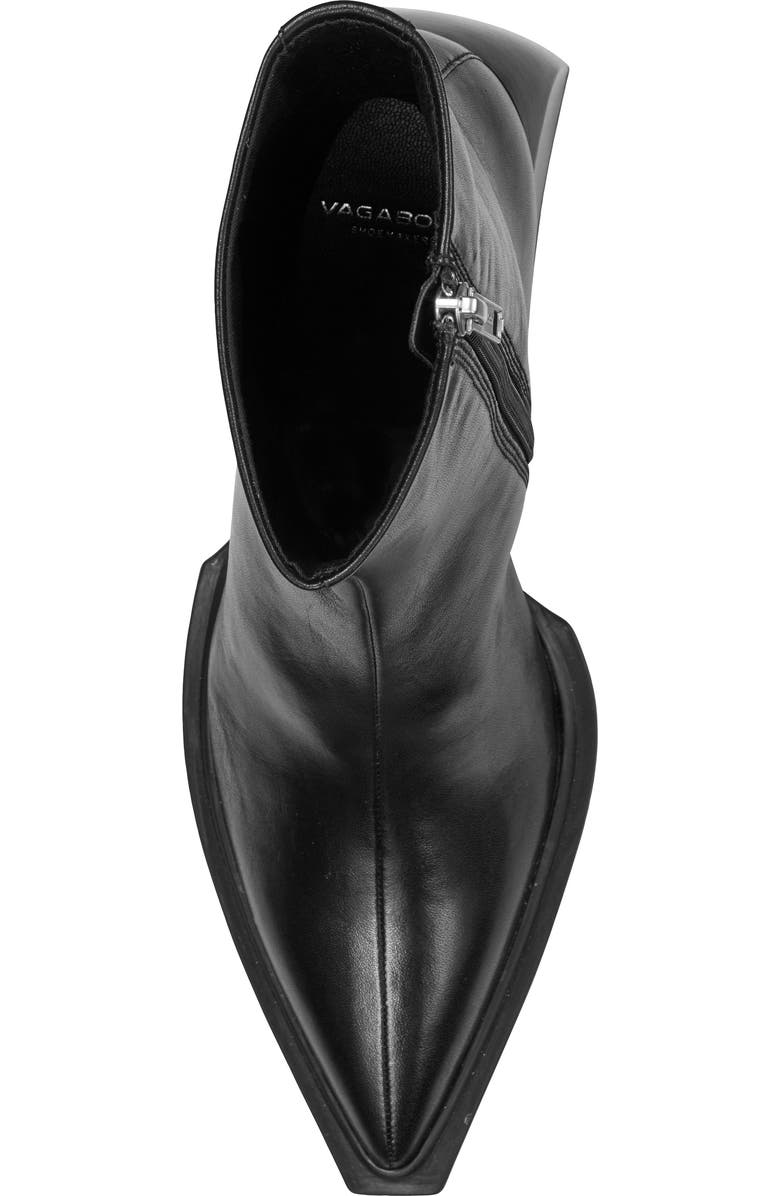 Vagabond Shoemakers Vivian Bootie, Alternate, color,