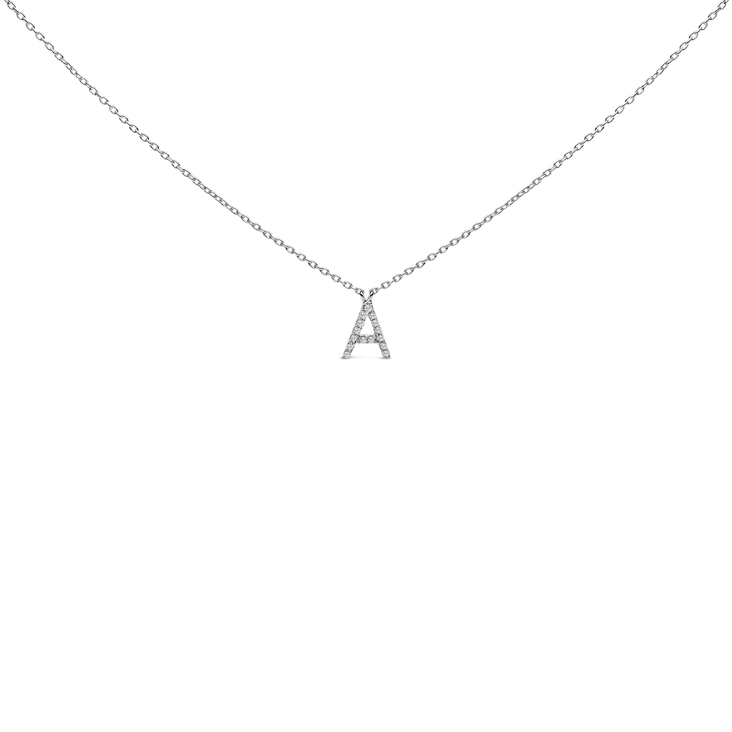 White Gold | A
