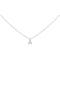  White Gold | A