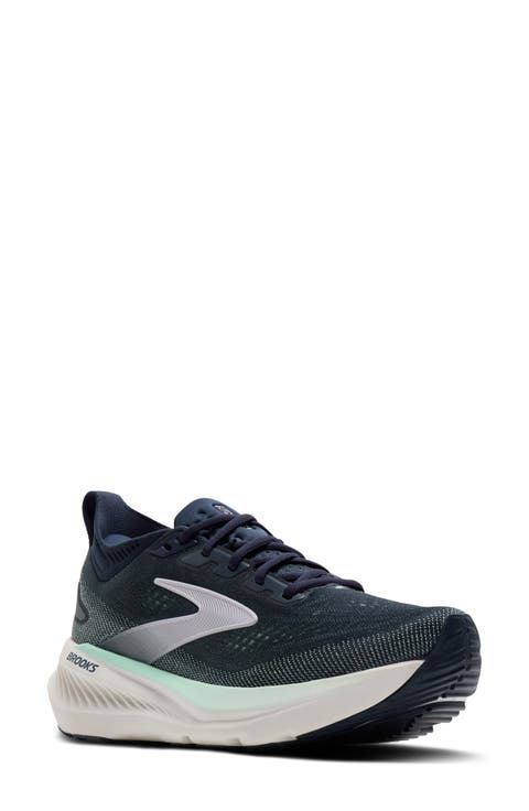 Glycerin 23 Running Shoe (Women)