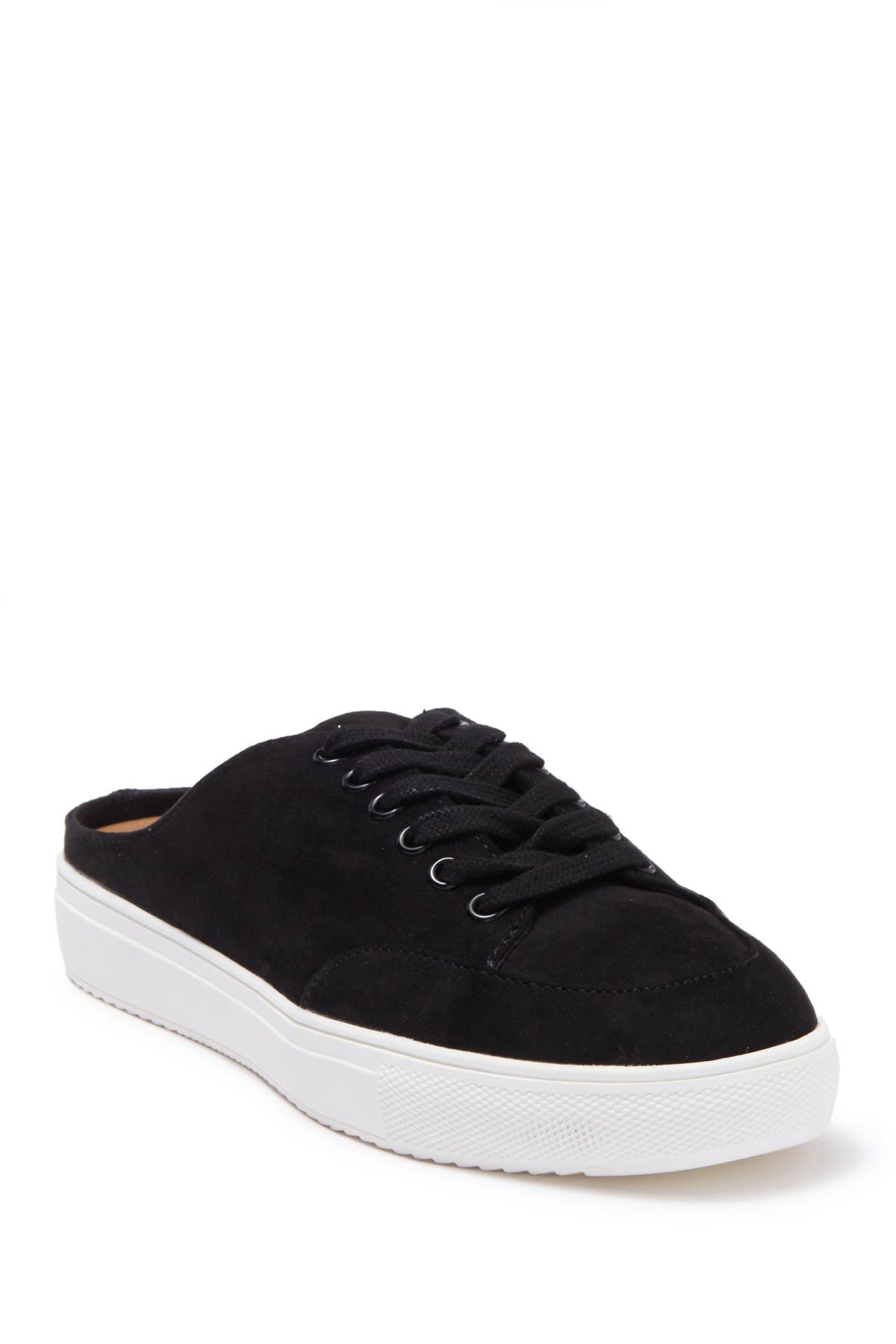 Susina<sup>®</sup> Brynlee Slip-On Sneaker, Main, color, 