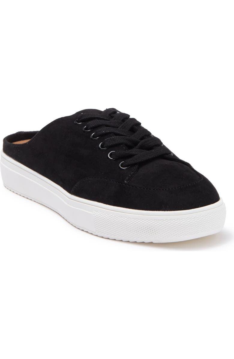 Susina<sup>®</sup> Brynlee Slip-On Sneaker, Main, color,