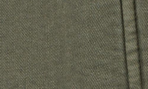 KUT FROM THE KLOTH KUT FROM THE KLOTH AMANDA BOXY TWILL JACKET
