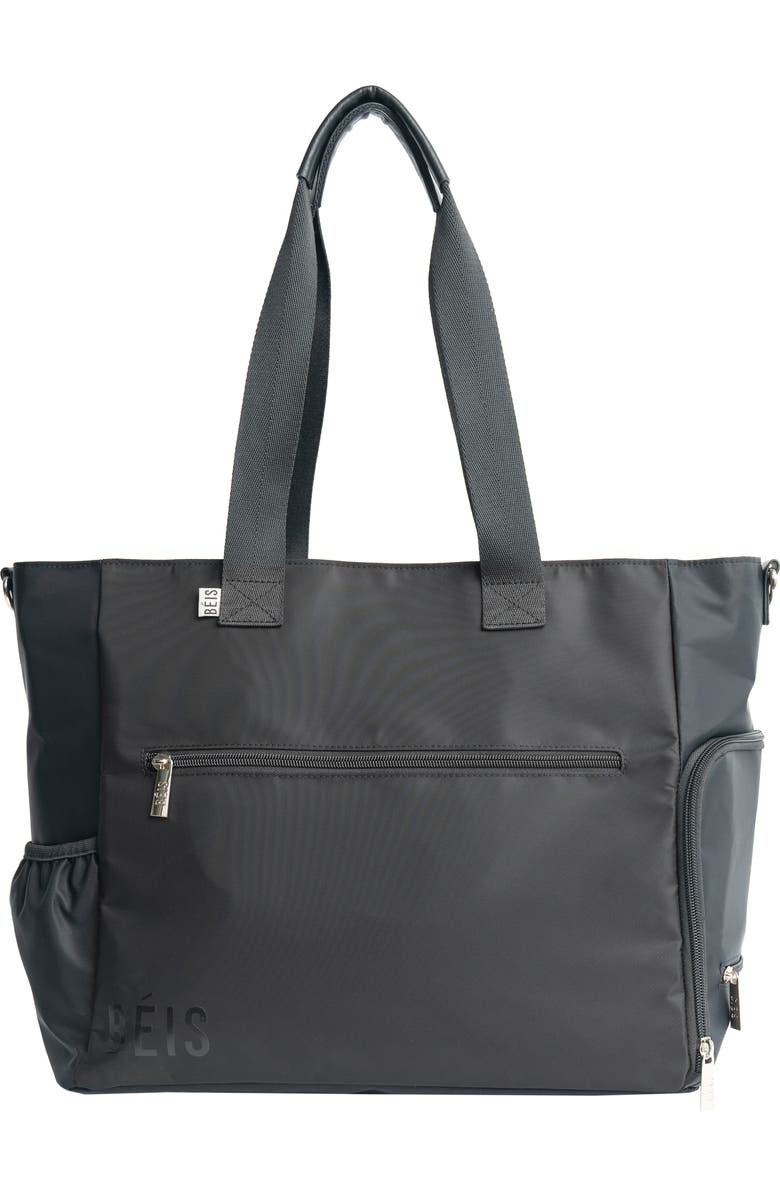 Béis The Pumping Bag, Main, color,