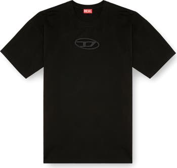 T-Boxt-OD T-Shirt