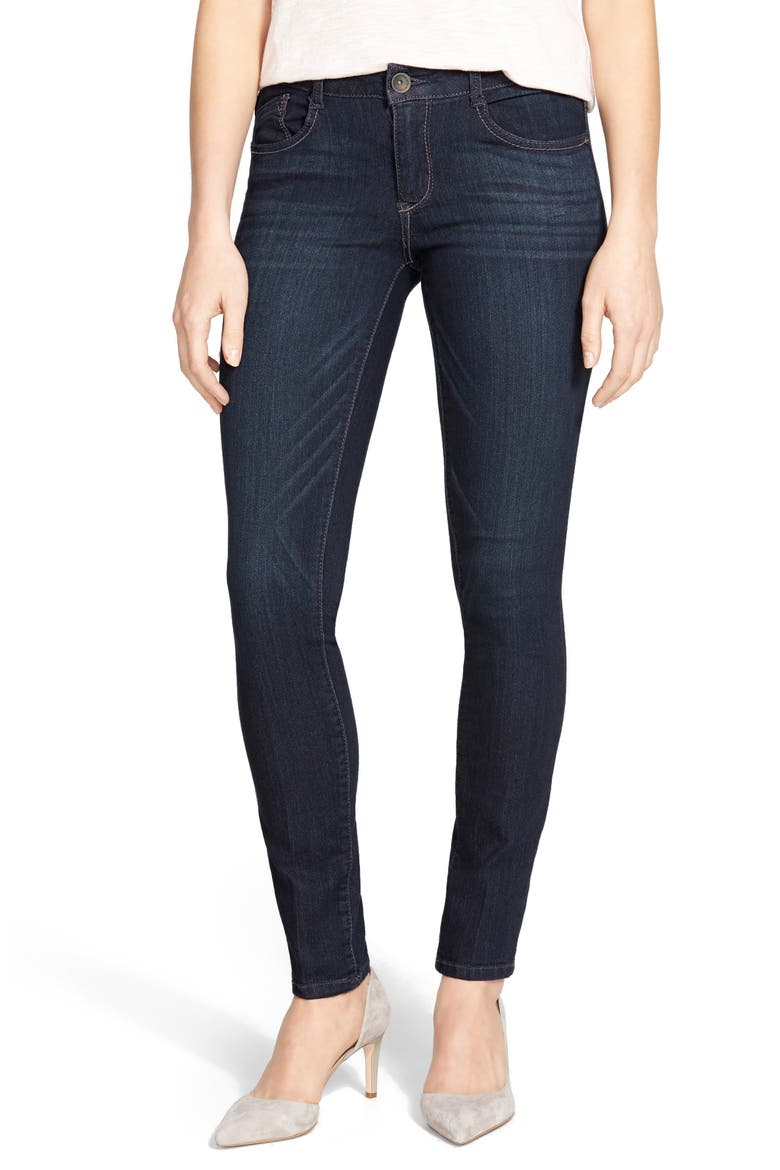 Jeggings, Main, color, DARK NAVY