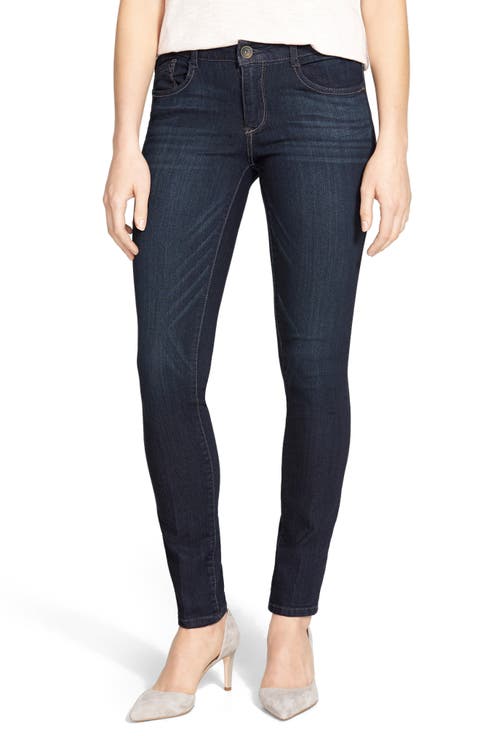 Jeggings (Regular & Petite)