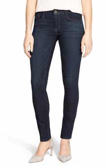 Wit & Wisdom Jeggings