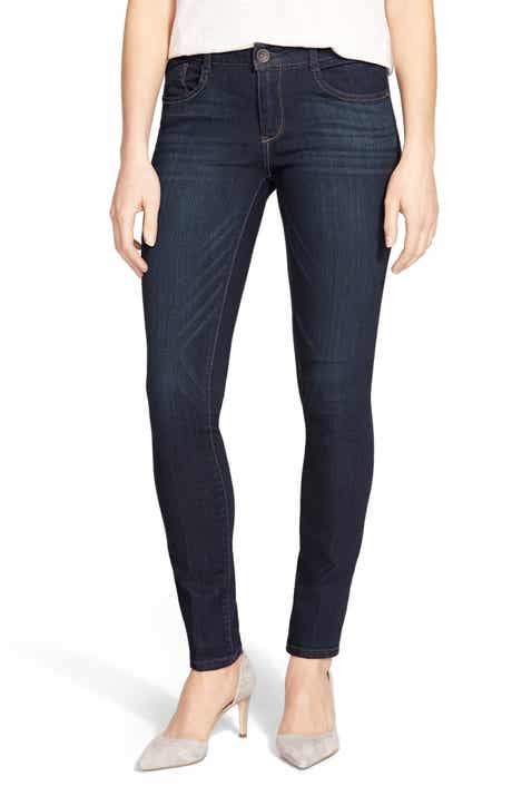 Wit & Wisdom Jeggings