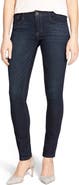 Wit & Wisdom Jeggings
