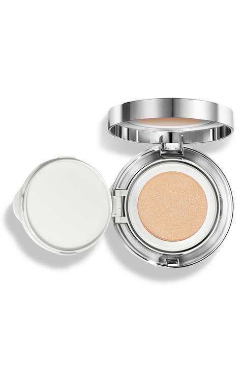 Future Skin Cushion Skincare Foundation