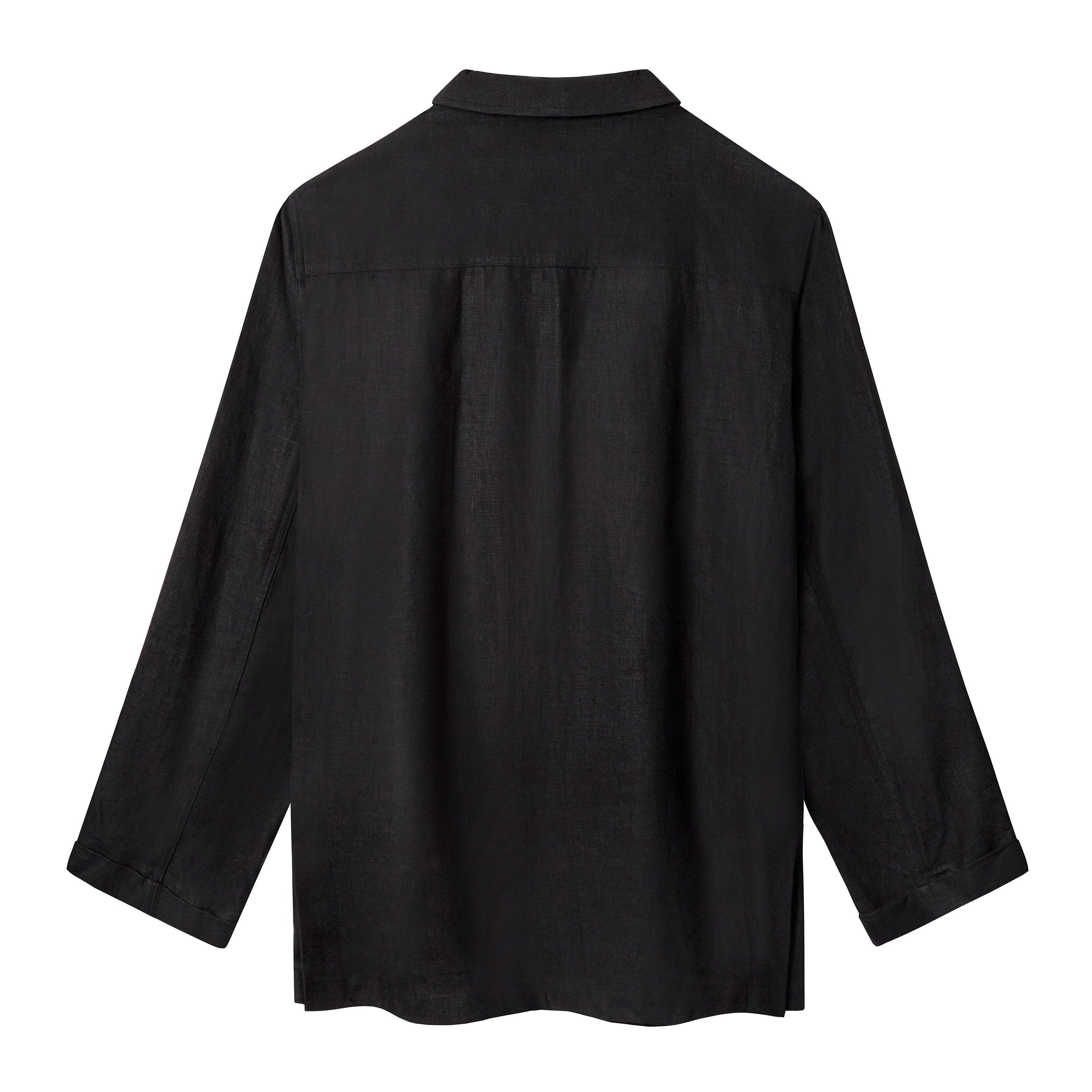 Easy-Going Jacket - image 2