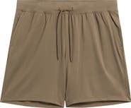 Zella Live In Shorts