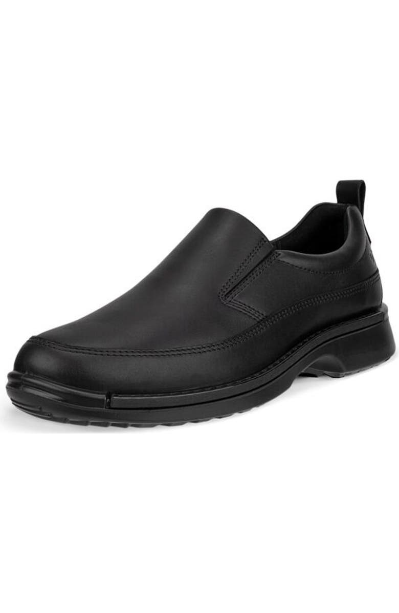 ECCO Fusion Slip-On Sneaker, Alternate, color,