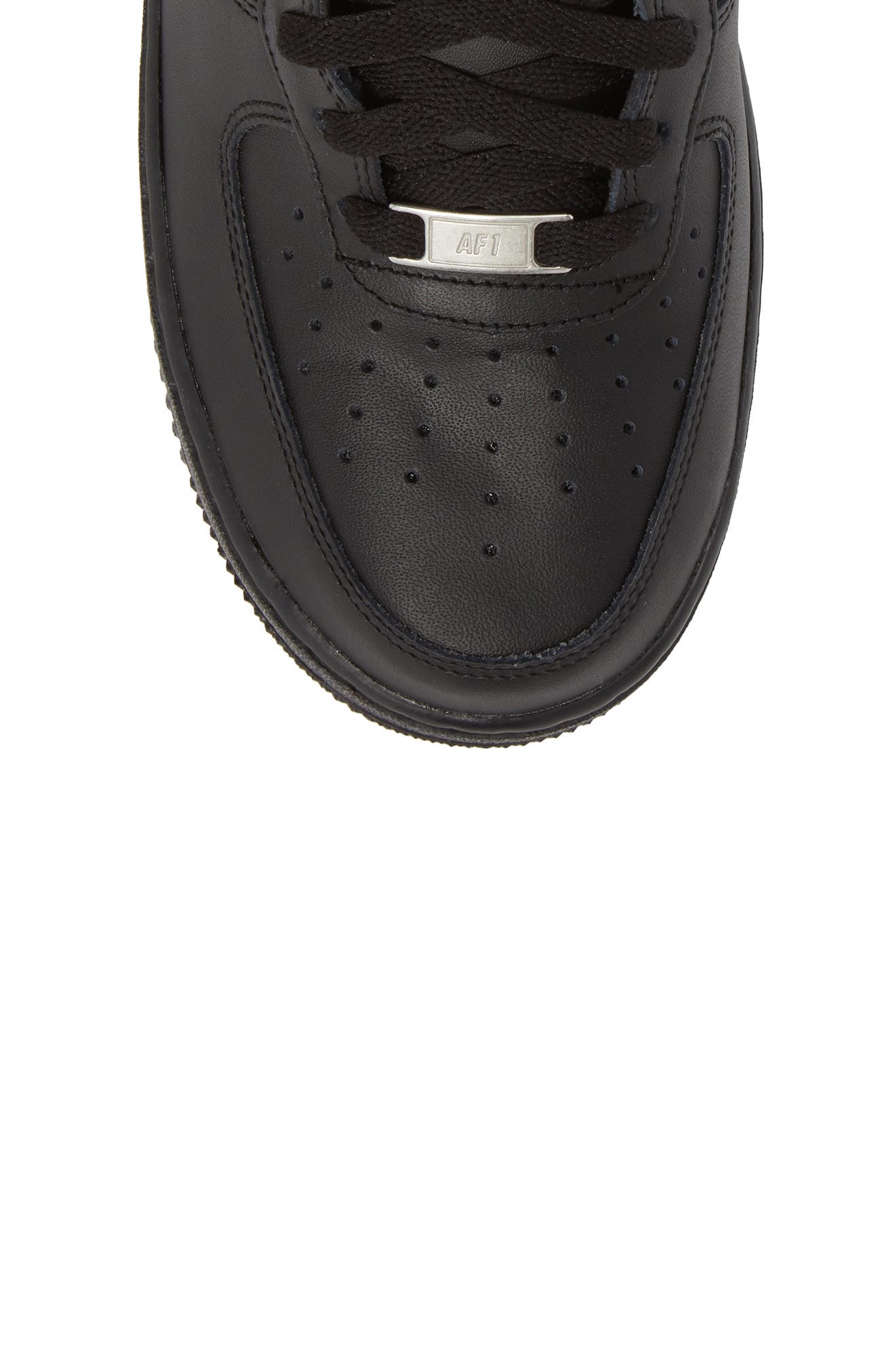 Nike Air Force 1 Mid '07 Sneaker, Alternate, color, 