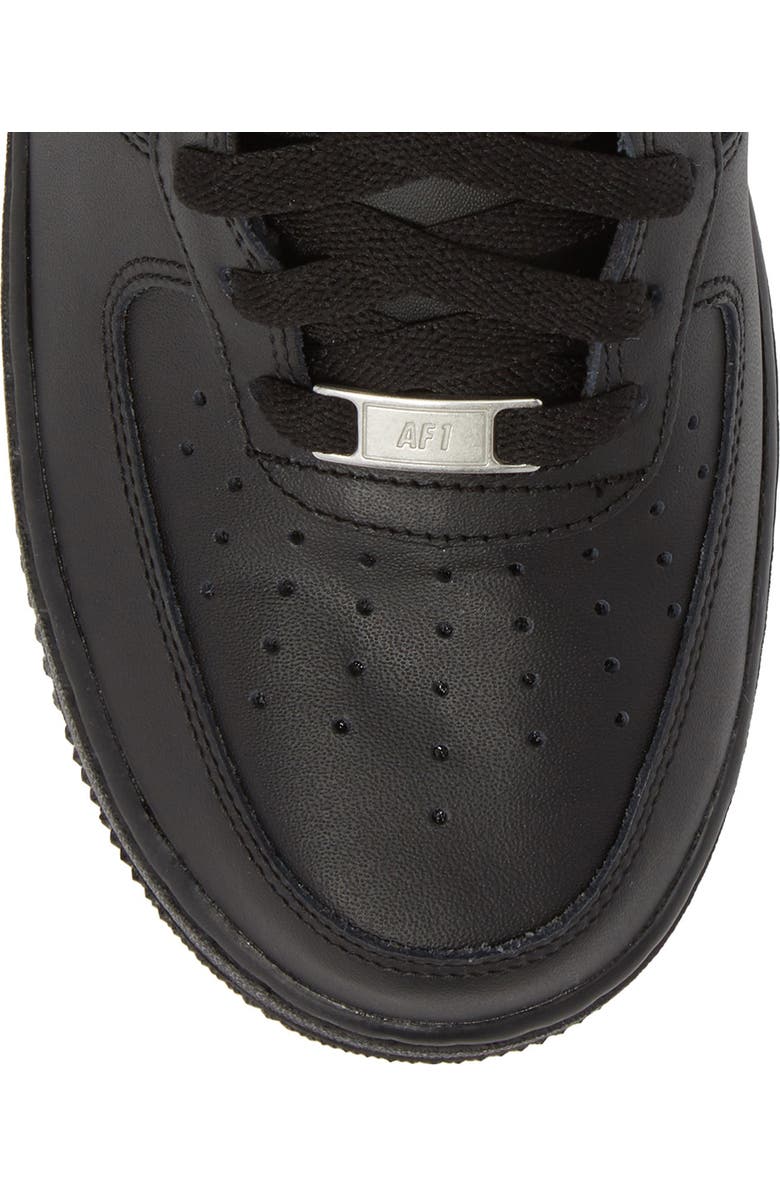 Nike Air Force 1 Mid '07 Sneaker, Alternate, color,