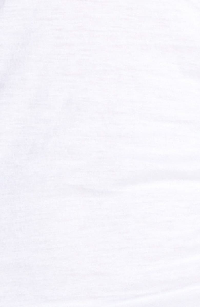 Hanro Ultralight Camisole, Alternate, color,