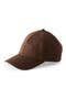 selected Brown