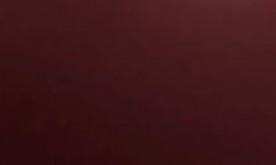 155 ROUGE NOIR