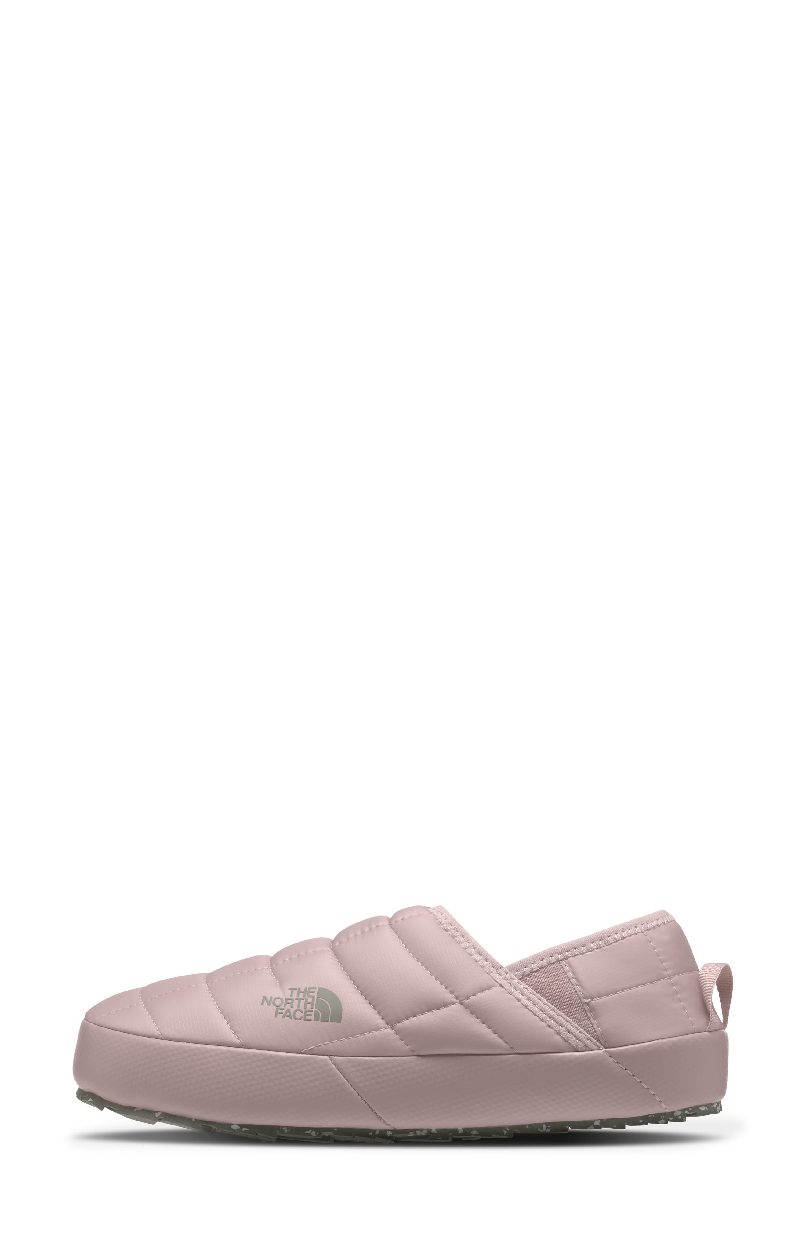 METAL PINK/ STONE SLAB