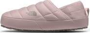 The North Face Thermoball™ Water Repellent Traction V Mule