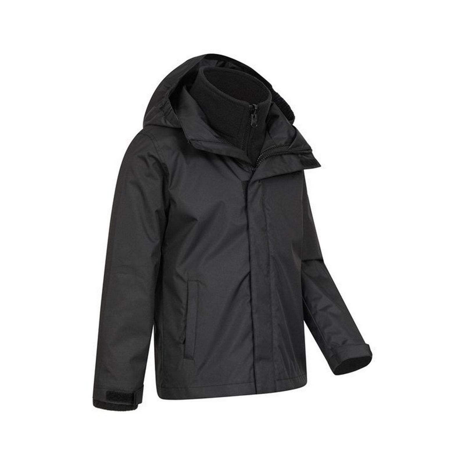 Mountain Warehouse Childrens/Kids Fell 3 in 1 Jacket | Nordstrom