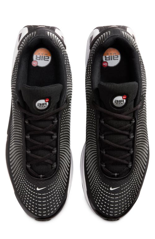 Nike Air Max Dn Sneaker In Multi