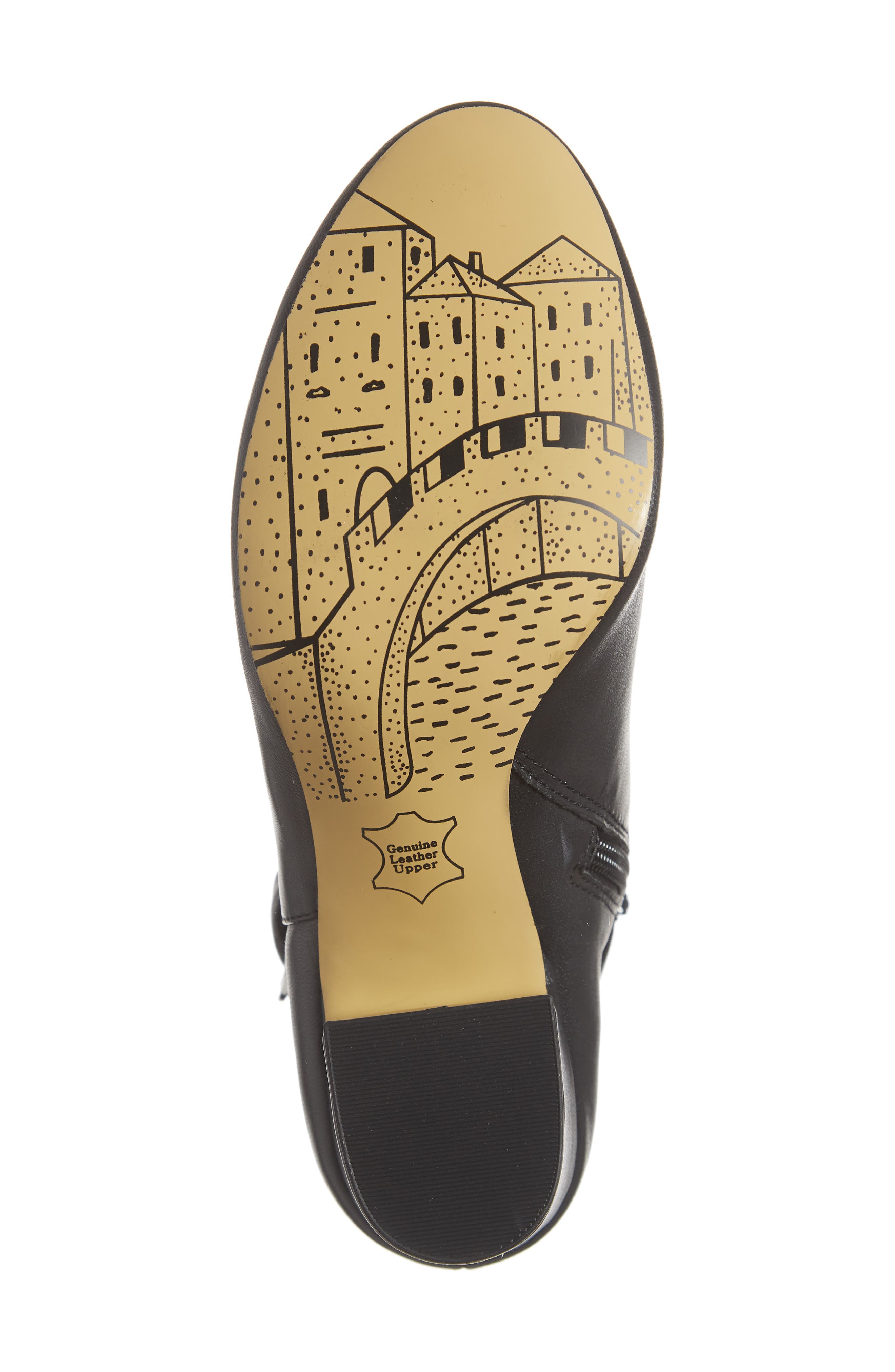 Bella Vita Klaire Bootie, Alternate, color, 