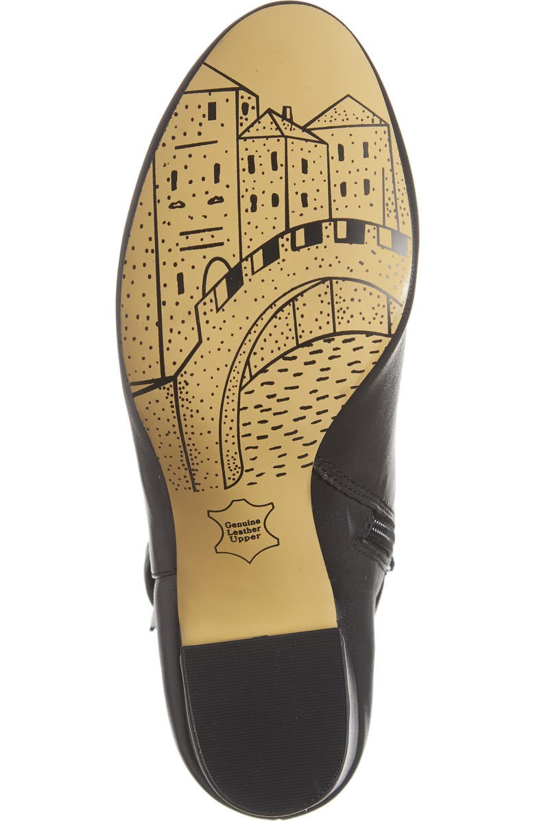 Bella Vita Klaire Bootie, Alternate, color,