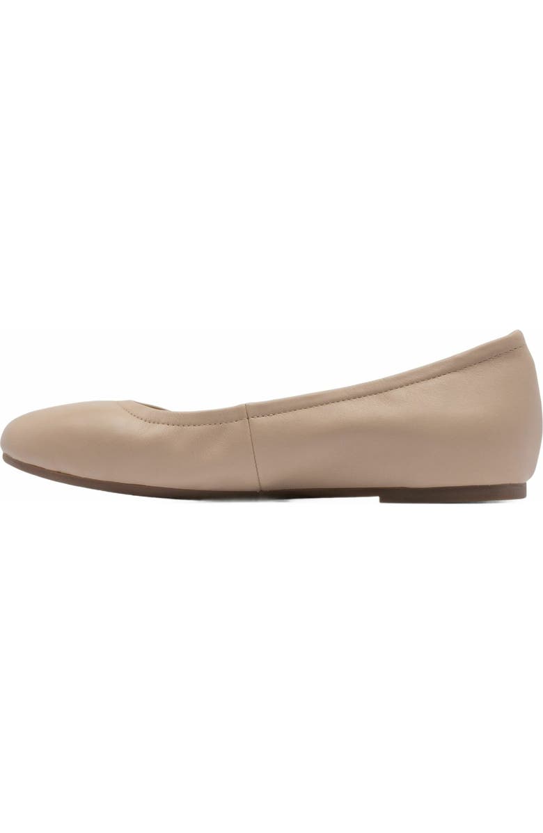 ABEO Promenade Flat, Alternate, color, Cuban Sand - Regular