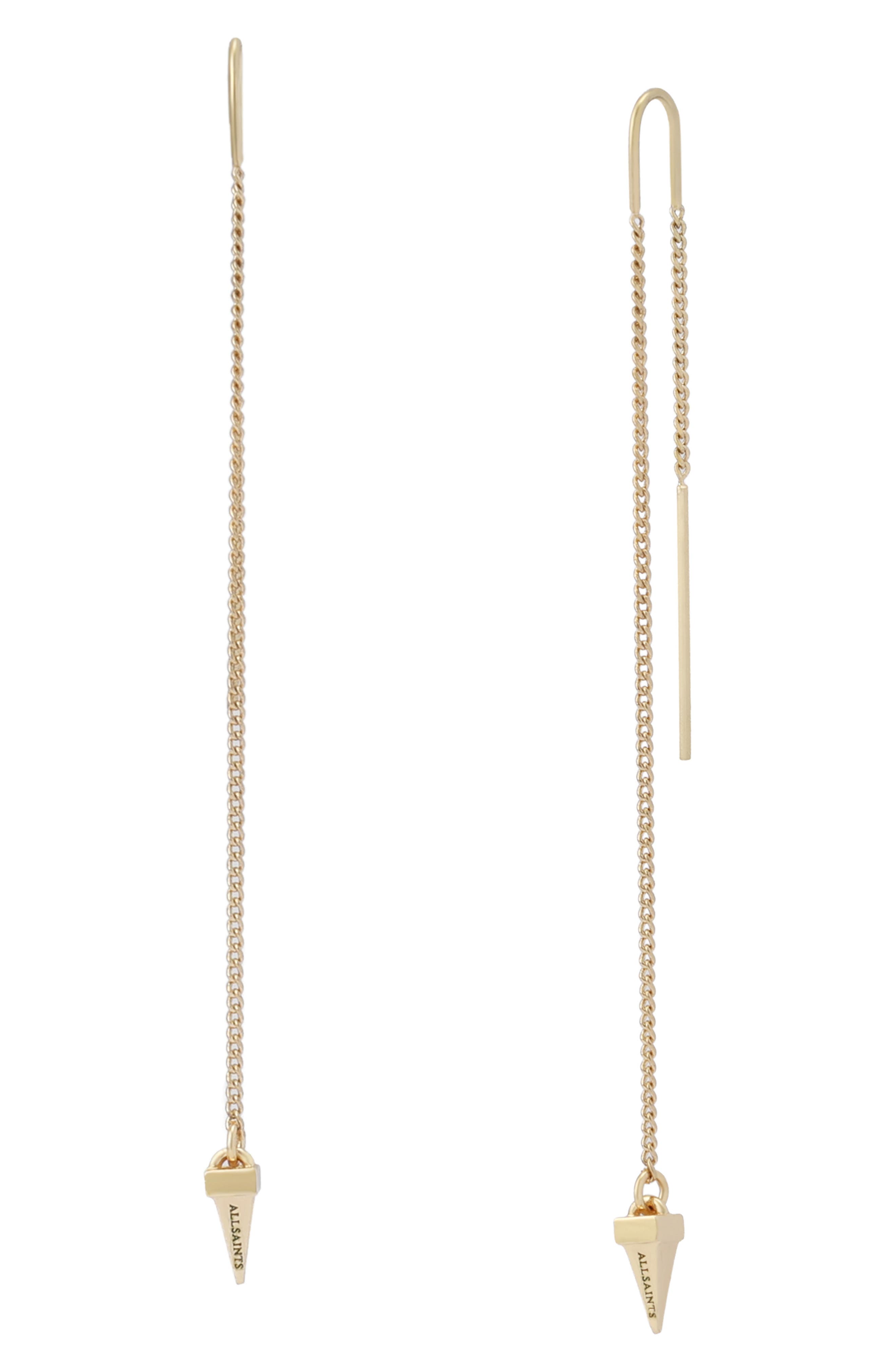 selected SHINY GOLD