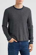 rag & bone Norton Crewneck Sweater