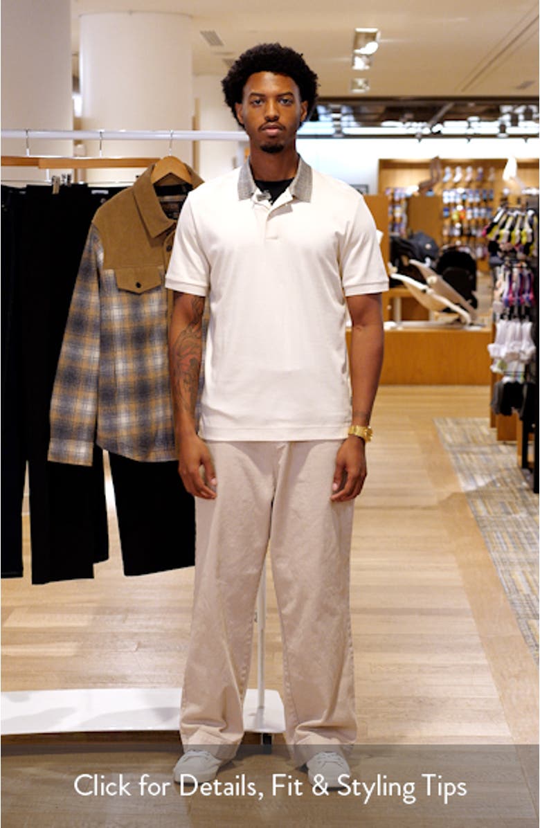 H-Parlay Polo, sales video thumbnail