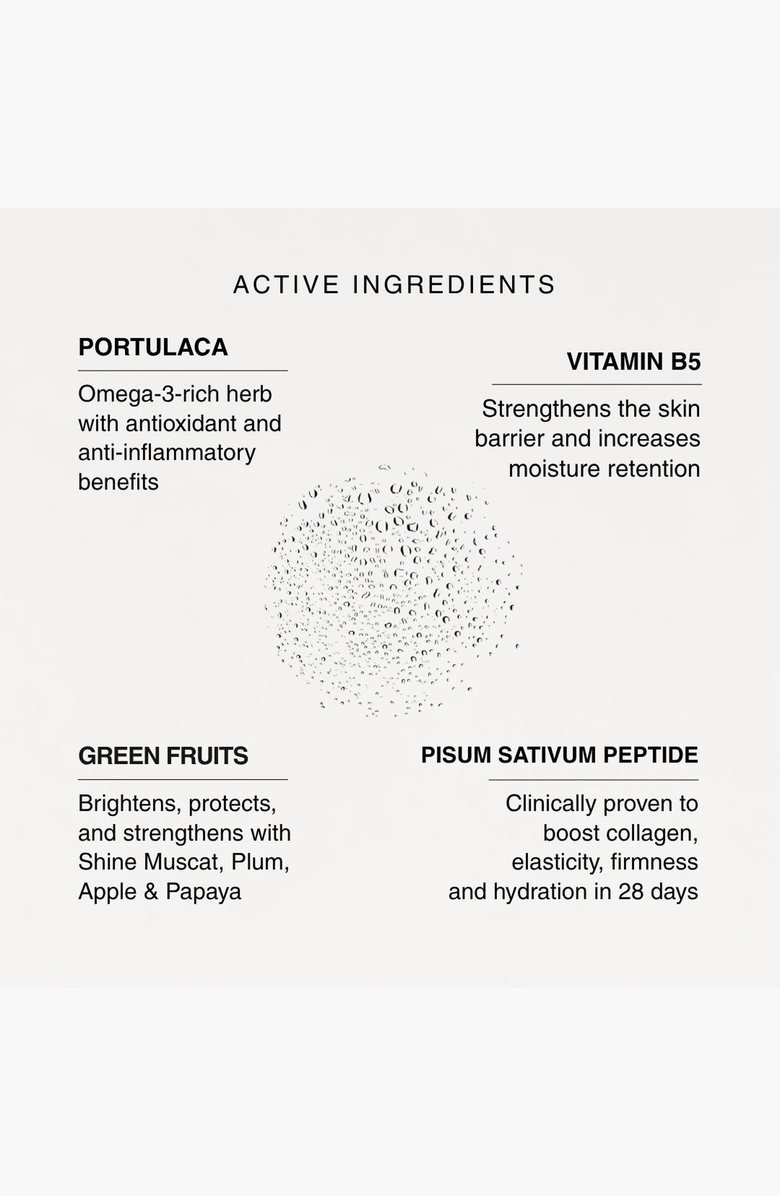 IMEAN Peptide Toner Mist, Alternate, color, NO COLOR