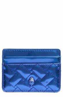 Kensington Card Holder