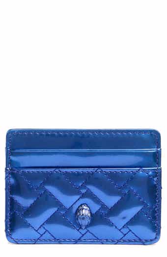 Kensington Card Holder