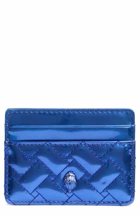 Kensington Card Holder