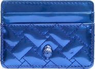 Kurt Geiger London Kensington Card Holder