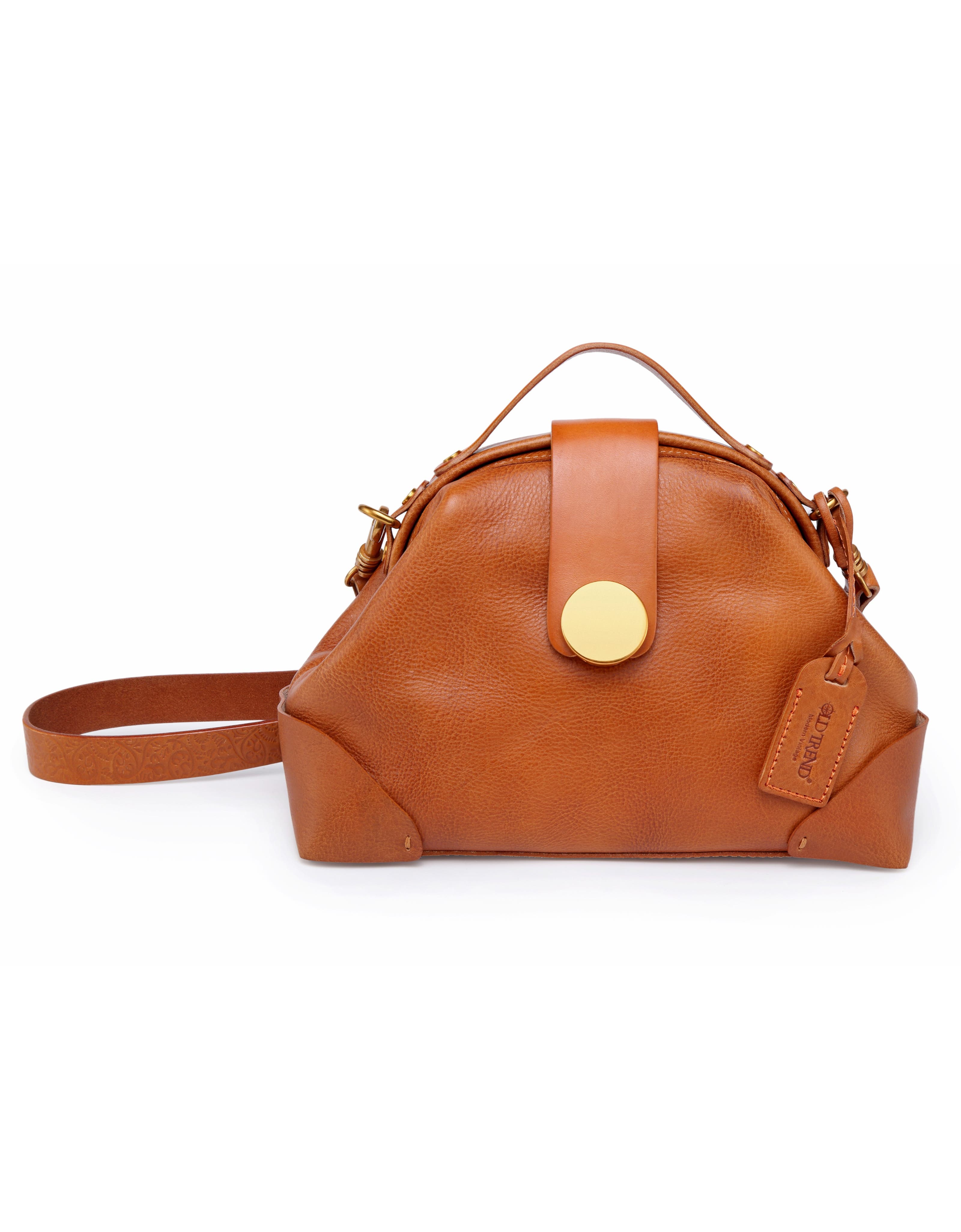 Chestnut