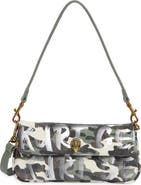 Kurt Geiger London Pickle Shoulder Bag