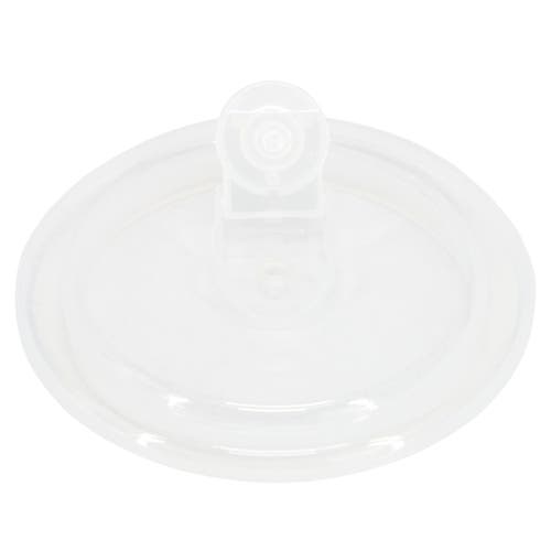 Gibson Home On The Go 4 Piece 25 Ounce Stoneware Soup Cup Set With Lid In Green