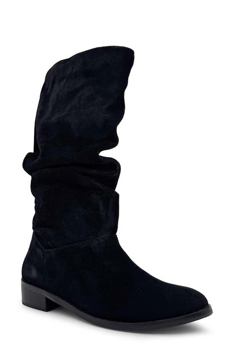 Kasper Slouchy Boot (Women)