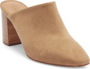 NORDSTROM RACK Nicole Mule
